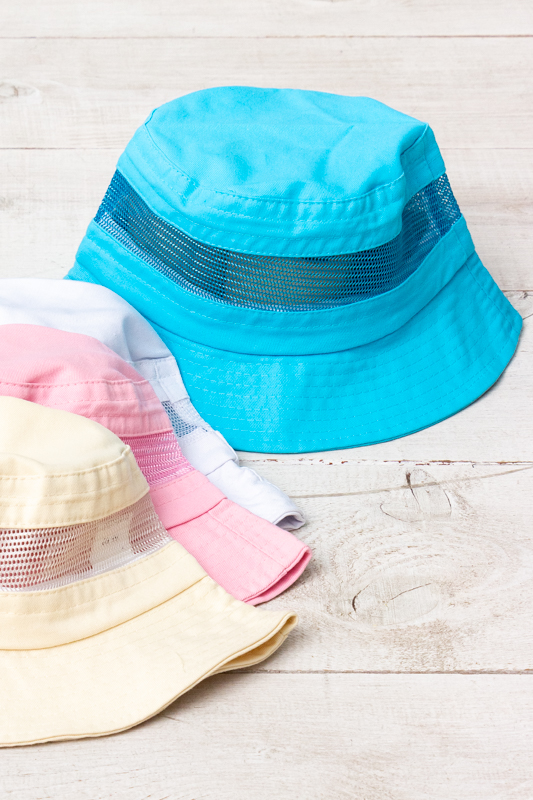 Панама жіноча